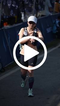 BIB:  <button type="button" onclick="openModal(27255391)" class="btn btn-primary btn-sm float-right" data-toggle="modal" data-target=".modal-high-quality">
                <i class="fa fa-download"></i> Download
                </button>